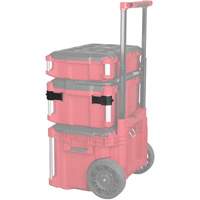 PACKOUT Tool Box Attachment Mount Mukwa Safety Services