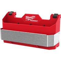 PACKOUT Tool Box Caddy Attachment Mukwa Safety Services