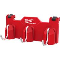 PACKOUT Tool Box 3-Hook Attachment Mukwa Safety Services