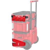 PACKOUT Tool Box Long Tool Holder Attachment Mukwa Safety Services