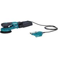 XGT Brushless Random Orbit Sander with AWS Mukwa Safety Services