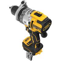 Perceuse &agrave; percussion sans fil et sans balai &agrave; 3 vitesses XR (outil seulement), Mandrin 1/2", 20 V Mukwa Safety Services