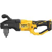 MAX* XR&reg; Brushless Cordless Compact Stud & Joist Drill (Tool Only) Mukwa Safety Services