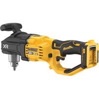 MAX* XR&reg; Brushless Cordless Compact Stud & Joist Drill (Tool Only) Mukwa Safety Services