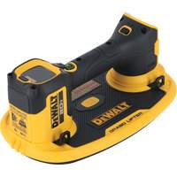 Ventouse Grabo 20V MAX* (outil seulement) Mukwa Safety Services