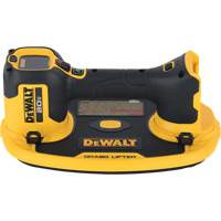 Ventouse Grabo 20V MAX* (outil seulement) Mukwa Safety Services