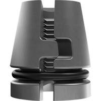 Jeu de m&acirc;choires de rechange pour outil &agrave; riveter DCF403 3/16" Mukwa Safety Services