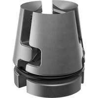 Jeu de m&acirc;choires de rechange pour outil &agrave; riveter DCF414 1/4" Mukwa Safety Services