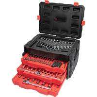 Tool Sets