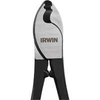 VISE-GRIP&reg; Cable Cutting Pliers, 8" Mukwa Safety Services