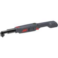 3/8" Cordless Angle Clutch Tool (Tool Only) Mukwa Safety Services