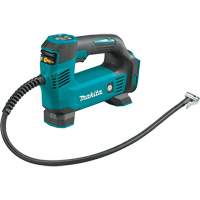 LXT Inflator Mukwa Safety Services