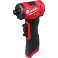 Cordless Die Grinders
