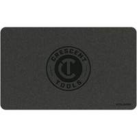 RAILWORKS Shelf Liners Mukwa Safety Services