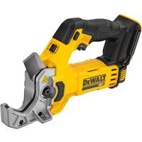 Plastic Tubing Cutter Mukwa Safety Services