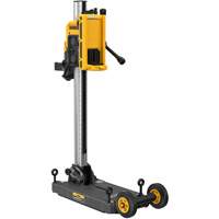 Support pour carotteuse POWERSHIFT 6-3/8" (outil seulement) Mukwa Safety Services