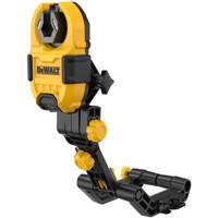 Accessoire pour boulonneuse IMPACT CONNECT Mukwa Safety Services