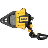 Accessoire pour anneau de sertissage CONNECT PEX Mukwa Safety Services