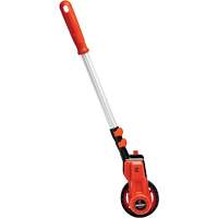 Measuring, Non-Electronic