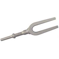 15/16" Heavy-Duty Ball Joint Separator with 0.401" Shank Mukwa Safety Services