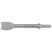 Heavy-Duty Ripping & Cut-Off Flat Chisel Mukwa Safety Services