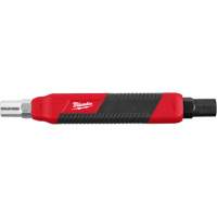 Can Wrench, 7" L Mukwa Safety Services