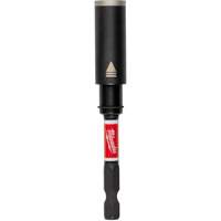 SHOCKWAVE Impact Duty Screw-Holding Bit Holder Mukwa Safety Services