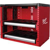 PACKOUT Rack Mukwa Safety Services