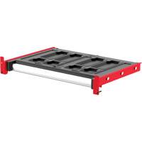 PACKOUT Rack Drawer Mukwa Safety Services