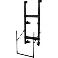 PACKOUT Rack Frame Mukwa Safety Services
