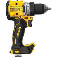 Perceuse-visseuse sans balai et sans fil MAX* XR (outil seulement), Lithium-ion, 20 V, Mandrin 1/2" Mukwa Safety Services