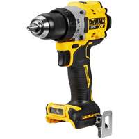 Perfomarteau sans balai et sans fil MAX* XR (outil seulement), Mandrin 1/2", 20 V Mukwa Safety Services