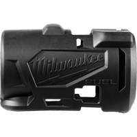 Sabot de protection pour cl&eacute; &agrave; chocs sous-compacte 1/4" & 3/8" M12 FUEL avec &agrave; anneau de friction Mukwa Safety Services