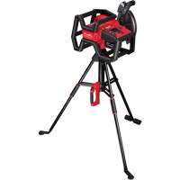 Cintreuse de tuyaux rigides avec AUTO-ZERO M18 FUEL (outil seulement) Mukwa Safety Services