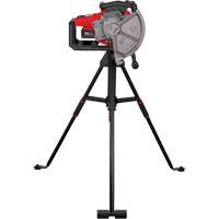 Cintreuse de tuyaux rigides avec AUTO-ZERO M18 FUEL (outil seulement) Mukwa Safety Services