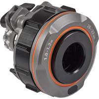 Bague r&eacute;glable 1" – 1,3" pour d&eacute;nudeur de c&acirc;bles pour conducteurs isol&eacute;s M18 FUEL Mukwa Safety Services