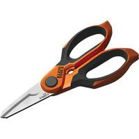 Long Reach Cable Stripping Electrician Scissors Mukwa Safety Services