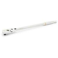 120XP Locking Flex Head Ratchet Mukwa Safety Services