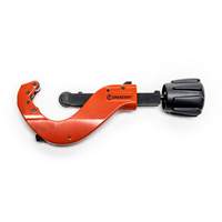 Metal Pipe Cutter Mukwa Safety Services