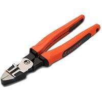 Z2 Lineman Plier with Cushion Grip Mukwa Safety Services