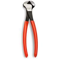 End Cutting Nipper Pliers Mukwa Safety Services