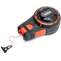 Craie & d&eacute;vidoir pour entrepreneur Mukwa Safety Services