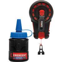 Craie & d&eacute;vidoir compact Mukwa Safety Services