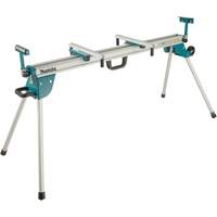 Mitre Saw Stand Mukwa Safety Services