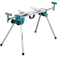 Compact Folding Mitre Saw Stand Mukwa Safety Services