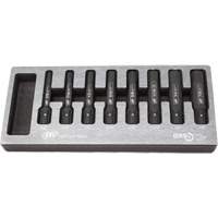 Sockets & Socket Sets