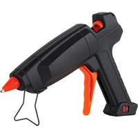 Pistolet &agrave; colle, 100 W Mukwa Safety Services