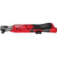 M12 FUEL Ratchet Mukwa Safety Services