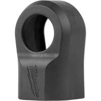 Gaine de protection pour outil &agrave; cliquet de 3/8" M12 FUEL Mukwa Safety Services