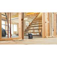 Green-Beam Five-Point Self-Leveling Alignment Laser Mukwa Safety Services
